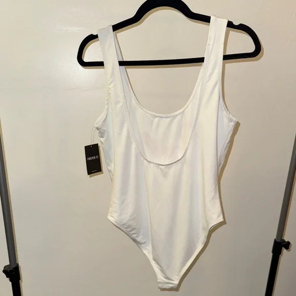 Barbie Bodysuit - Picture 4 of 5